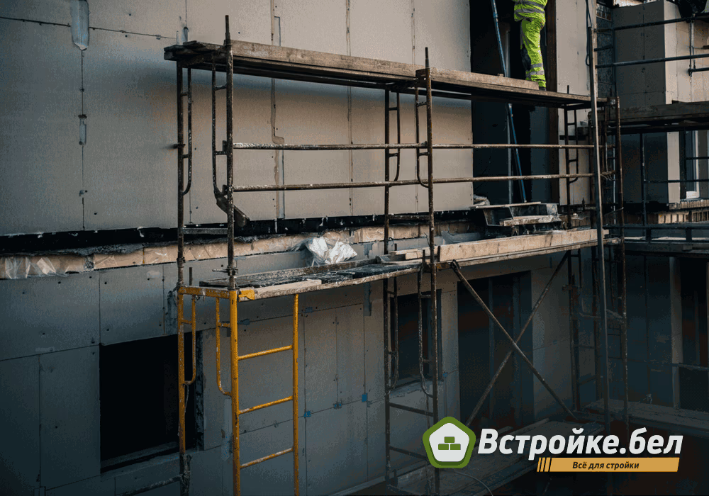 Сравнение аренды с покупкой